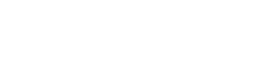 Radon Computers