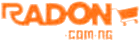 Radon Computers