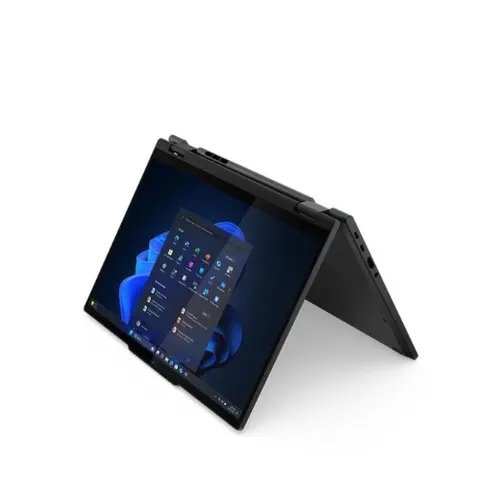 Thinkpad T14s 2-in-1 Gen 1 Intel Ultra 7