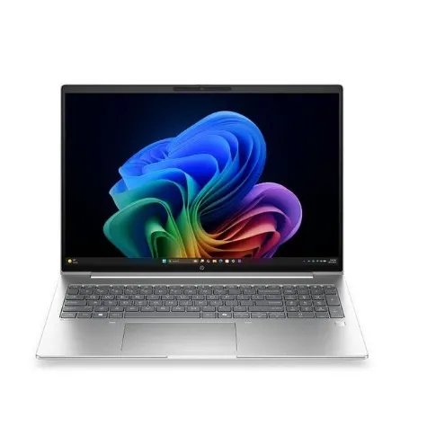 Probook 4 G1ir 14 Intel Core 7