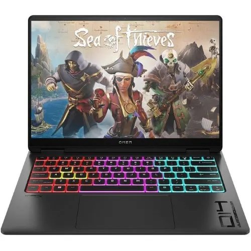 Omen Transcend Laptop 14-fb1023dx Intel Core Ultra 9