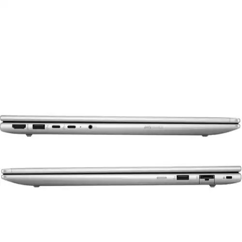 Probook 4 G1i 16" Touchscreen Notebook - Wuxga - Intel Core Ultra 7 255u