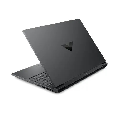 Victus 15-fa2027nia Gaming – Intel Core 7 240h