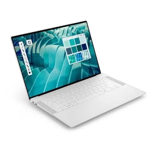 14 Premium Da14250 - Intel Core Ultra 7