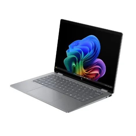 Omnibook X Flip 16 14th Gen Core Ultra 7