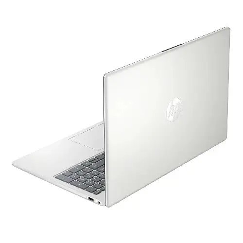 HP 15-fd0154wm Laptop - 15.6" FHD IPS Touch display - Intel Ultra 5