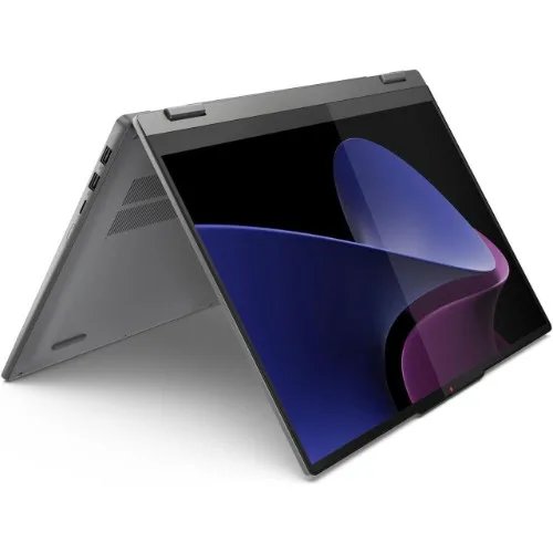 Lenovo IdeaPad 5i 2-in-1 16" Touchscreen Laptop- Intel Core 5 120U