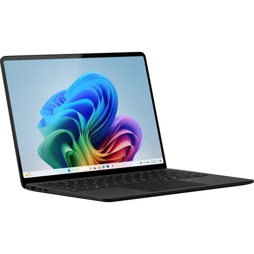 Surface Laptop 7 - Snapdragon X Elite 12-core