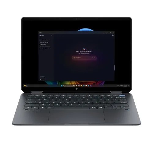 Omnibook Ultra Flip 14-fh0047nr Intel Core Ultra 7