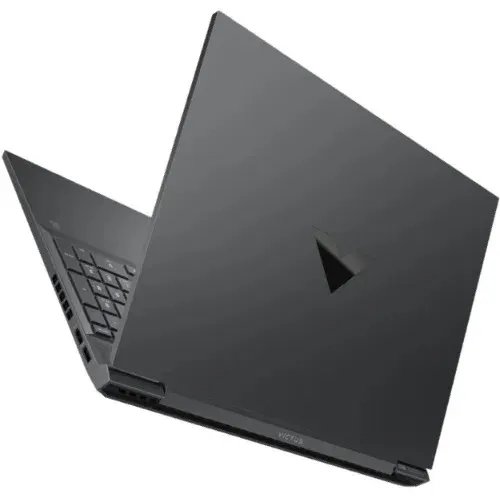 Victus Gaming Laptop 15 - Core I7