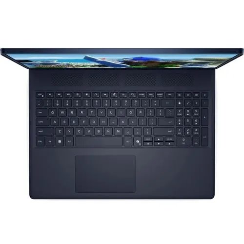 Alienware 16 Aurora - 16.0" Wqxga
