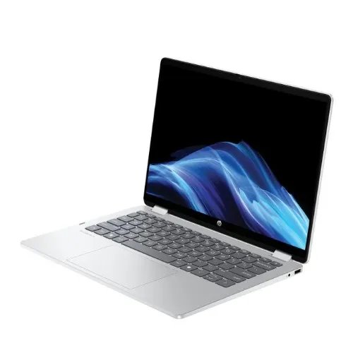 Omnibook 5 Flip 14-fp0023dx - 14th Gen Intel Core 7 - 16GB RAM - 512GB SSD 14" 2k Ips Touch - Win 11