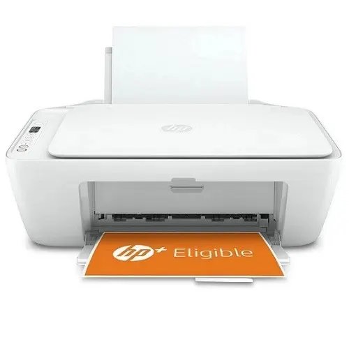 Hp Deskjet 2710e All-in-one Printer - 26k72b