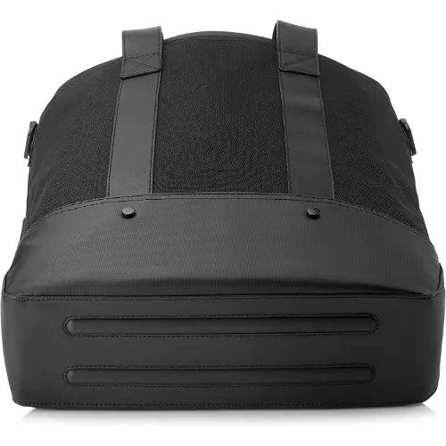 Envy Urban 14 Tote Notebook Case 35.6 Cm - 14" - Laptop Bag