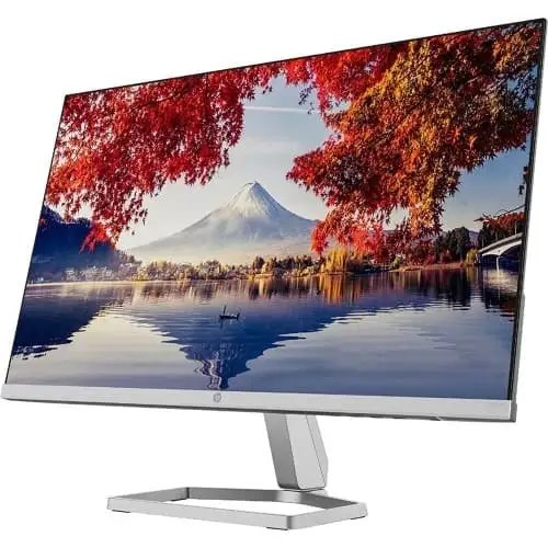 HP Series 5 524sf Monitor 94C17AA